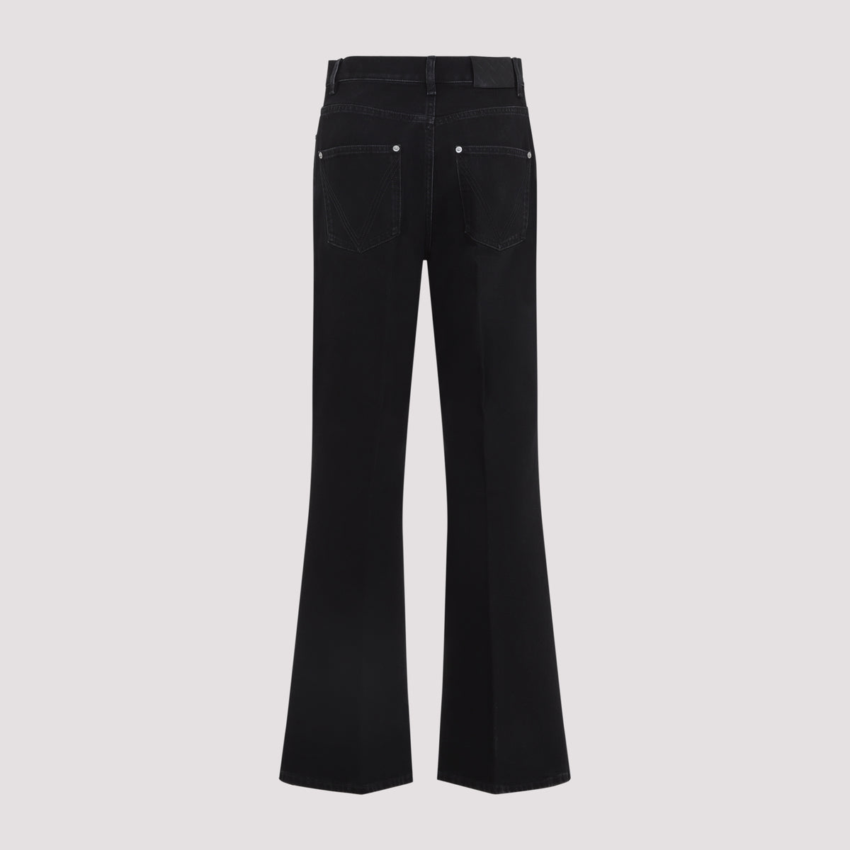 Bottega Veneta Flare Jeans