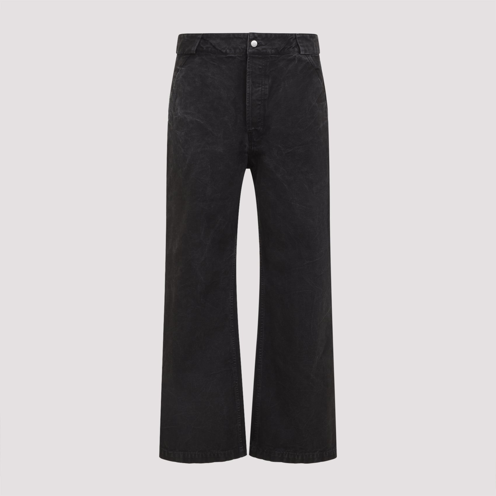 Fear Of God 9th Utility Pants