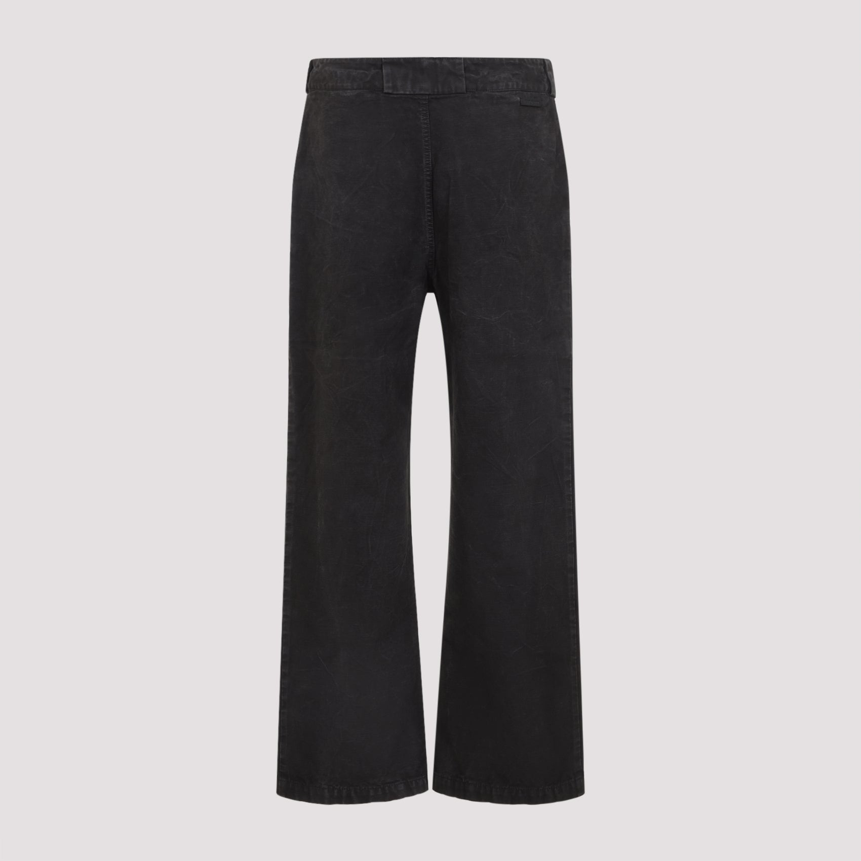 Fear Of God 9th Utility Pants
