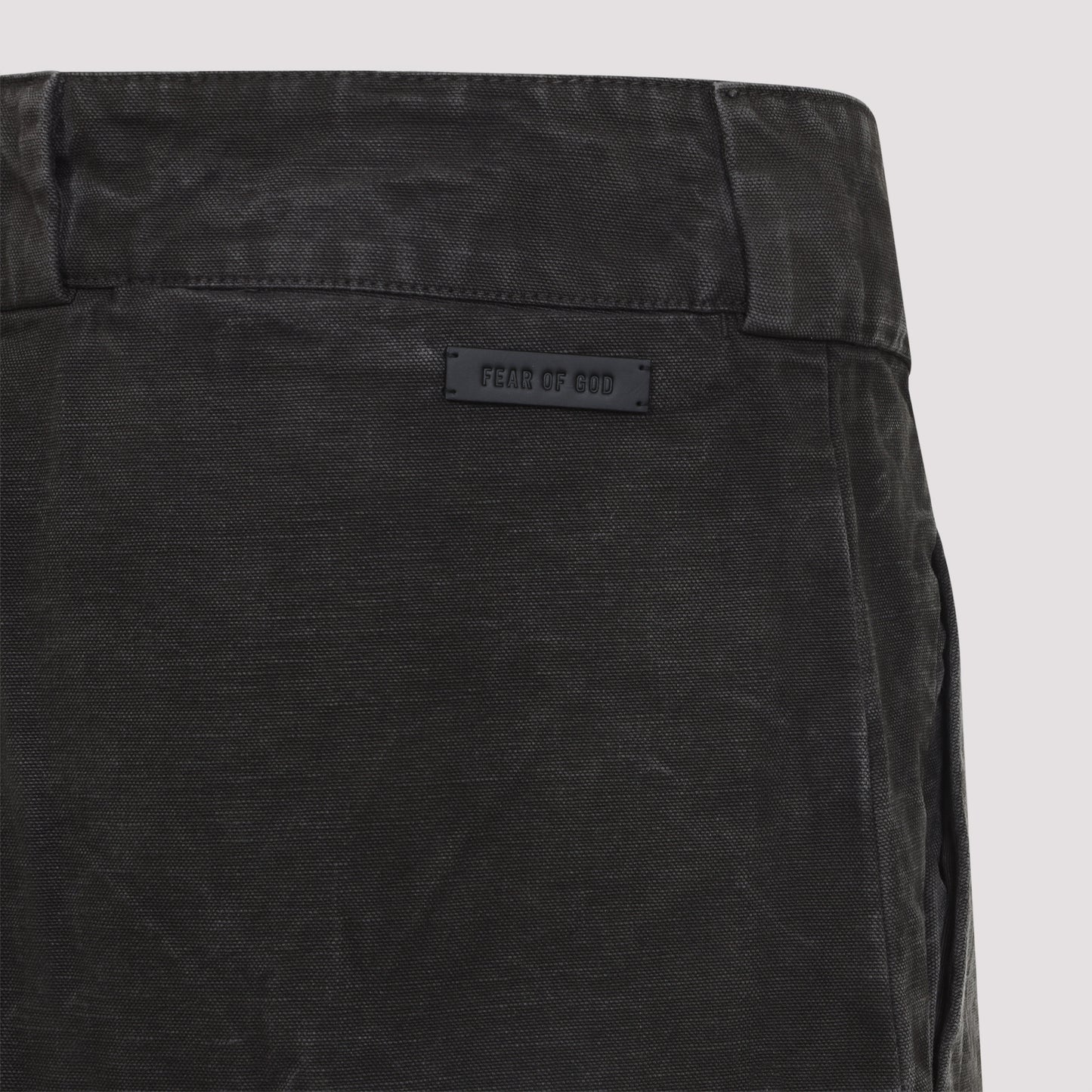 Fear Of God 9th Utility Pants