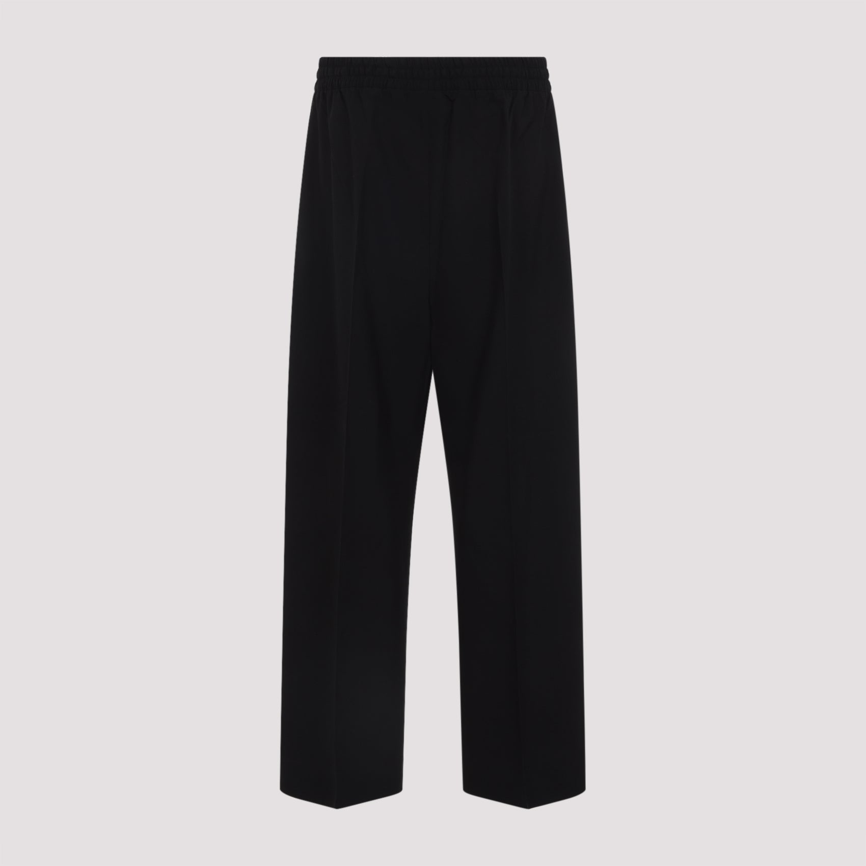 Fear Of God Wideleg Drawstring