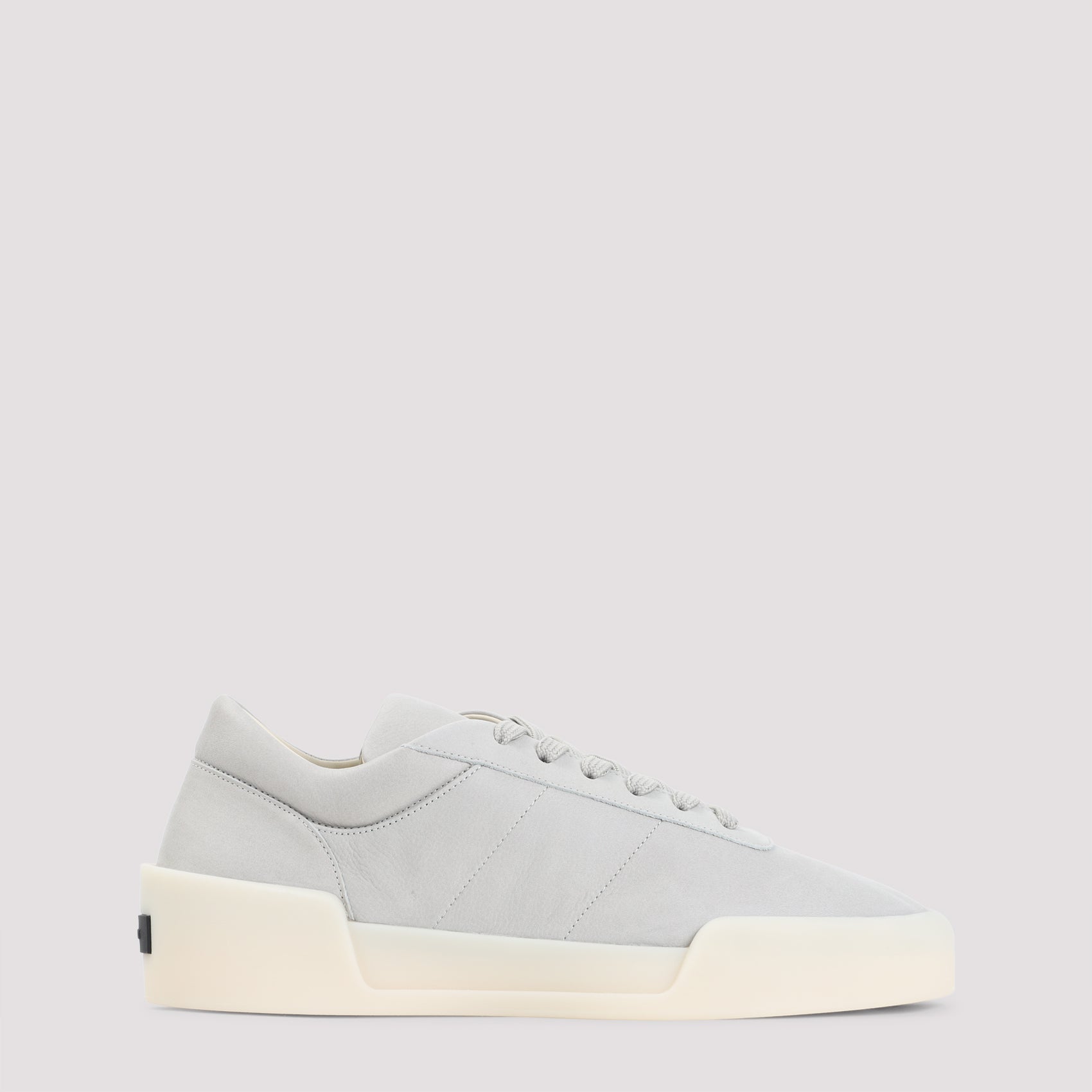 Fear Of God Aerobic Low Sneakers