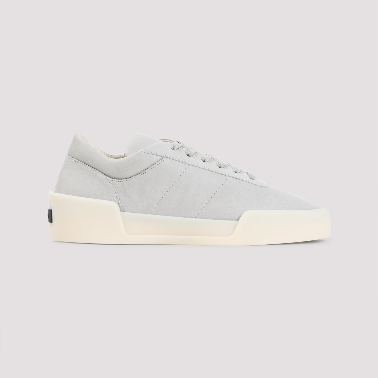 Fear Of God Aerobic Low Sneakers