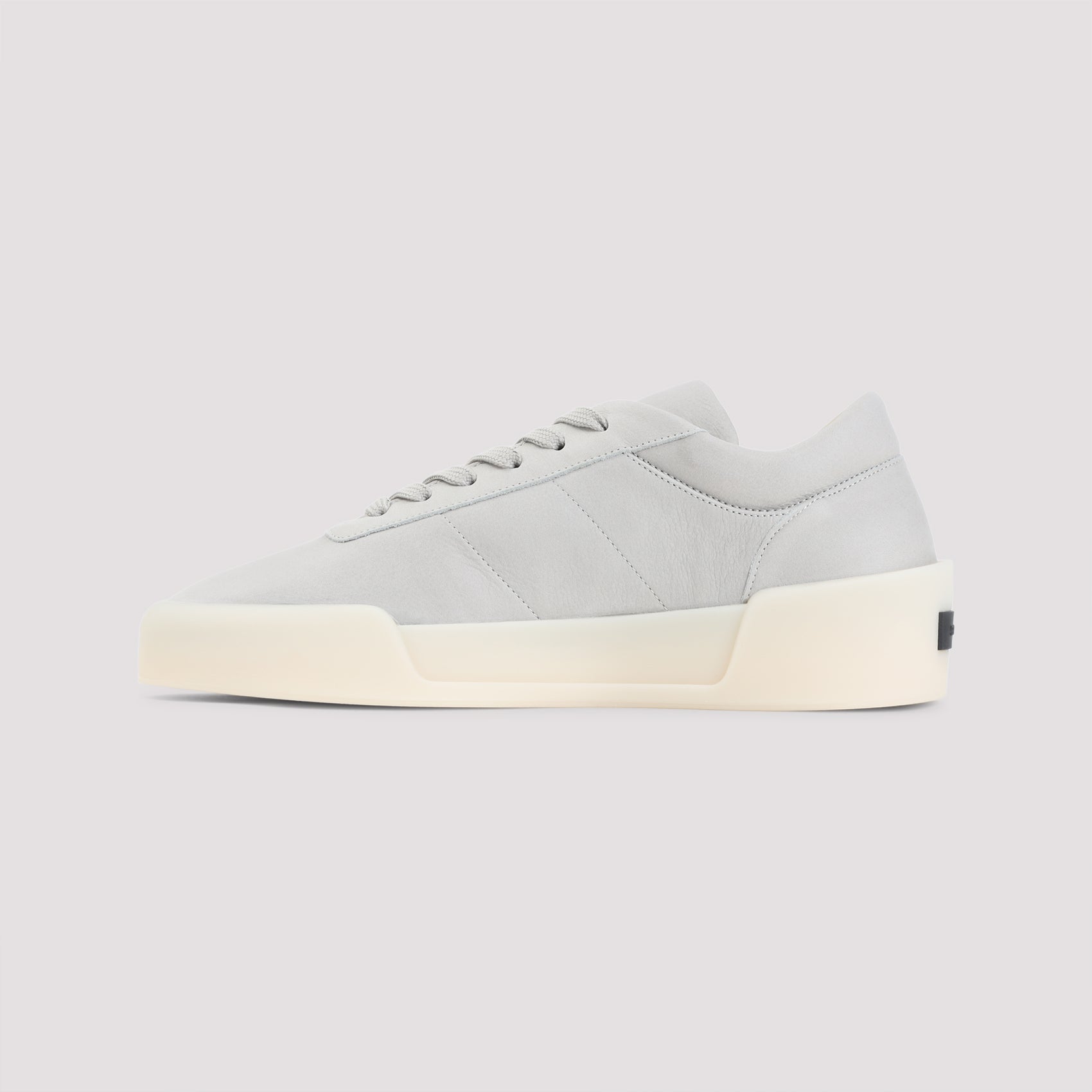 Fear Of God Aerobic Low Sneakers