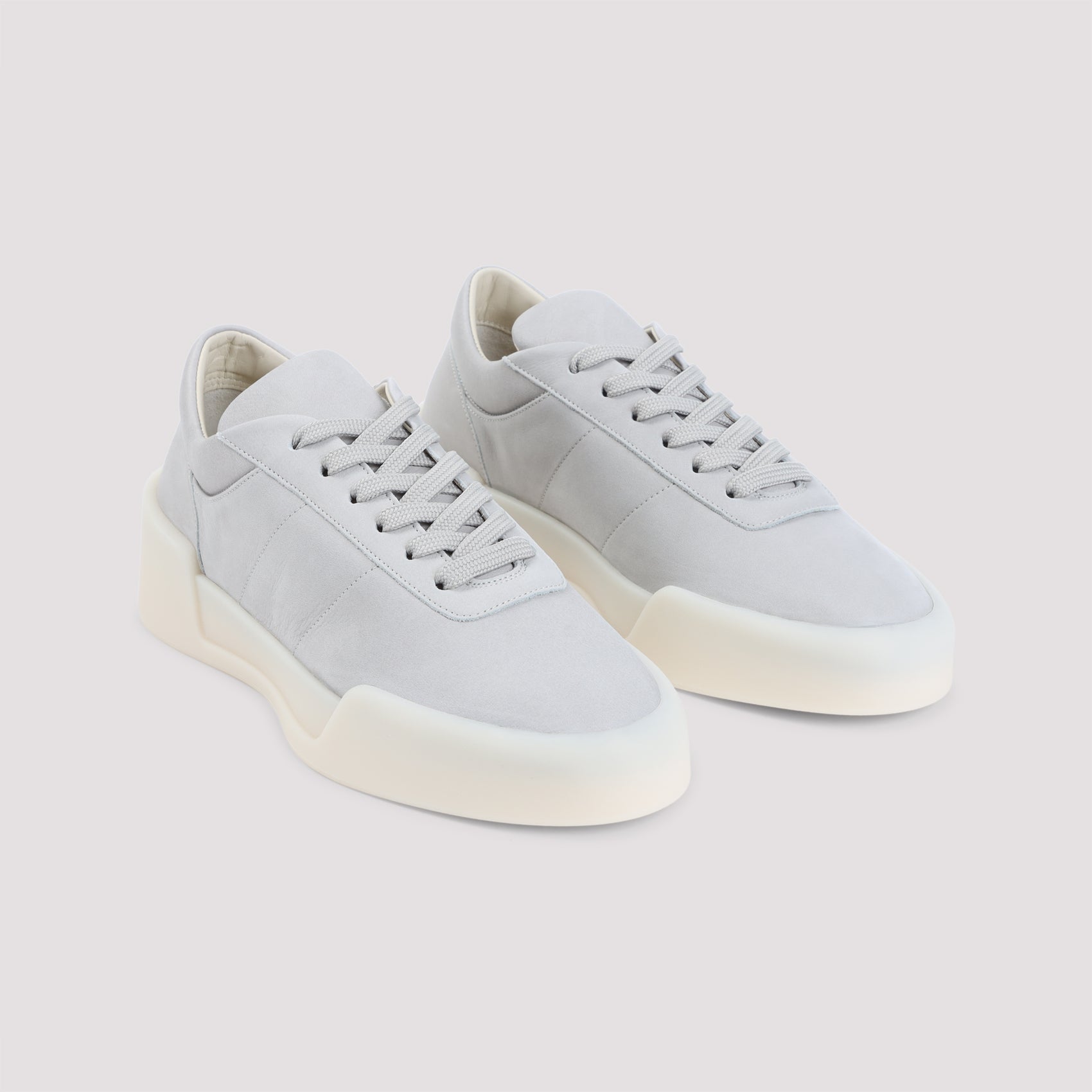 Fear Of God Aerobic Low Sneakers