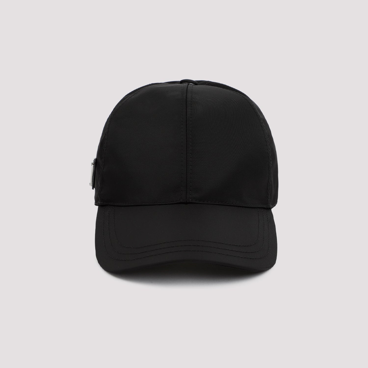 Prada Hat