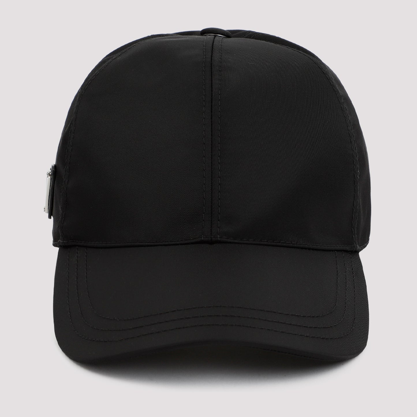 Prada Hat