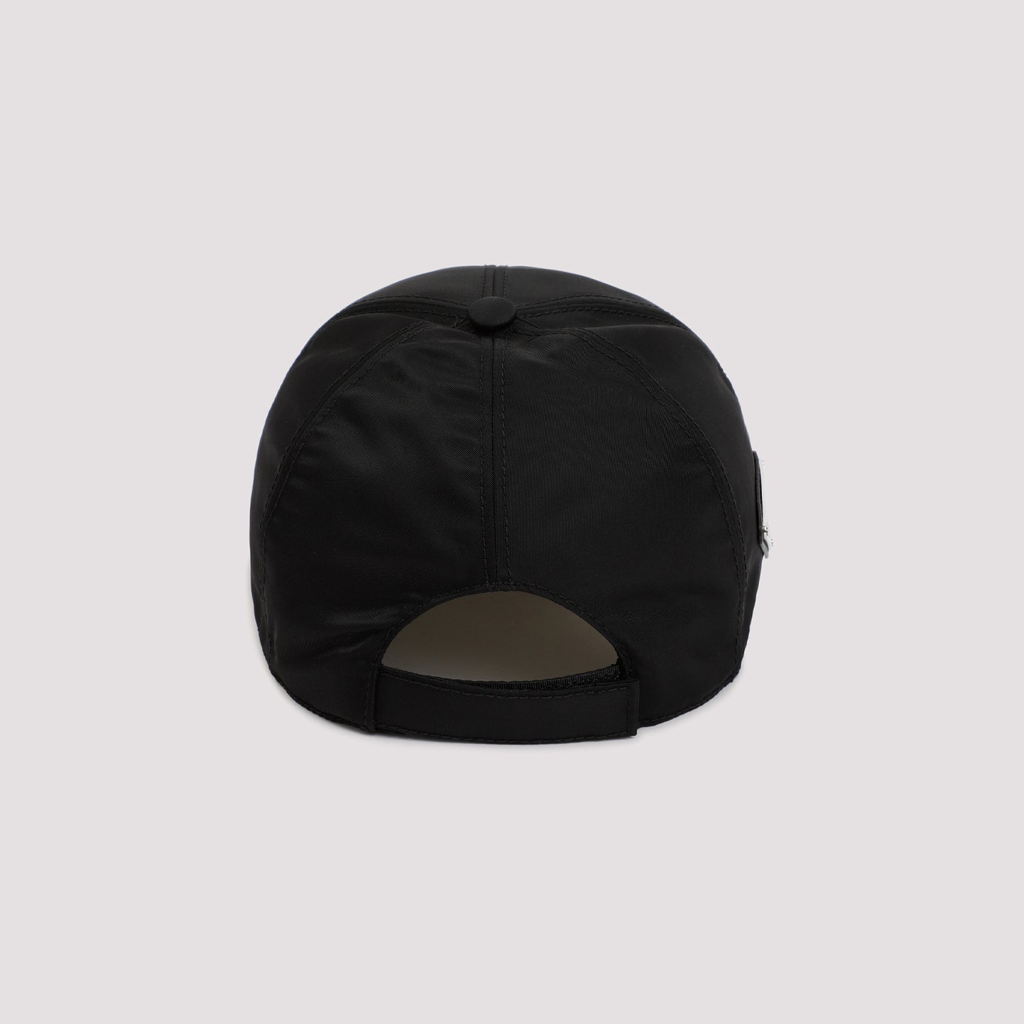 Prada Hat