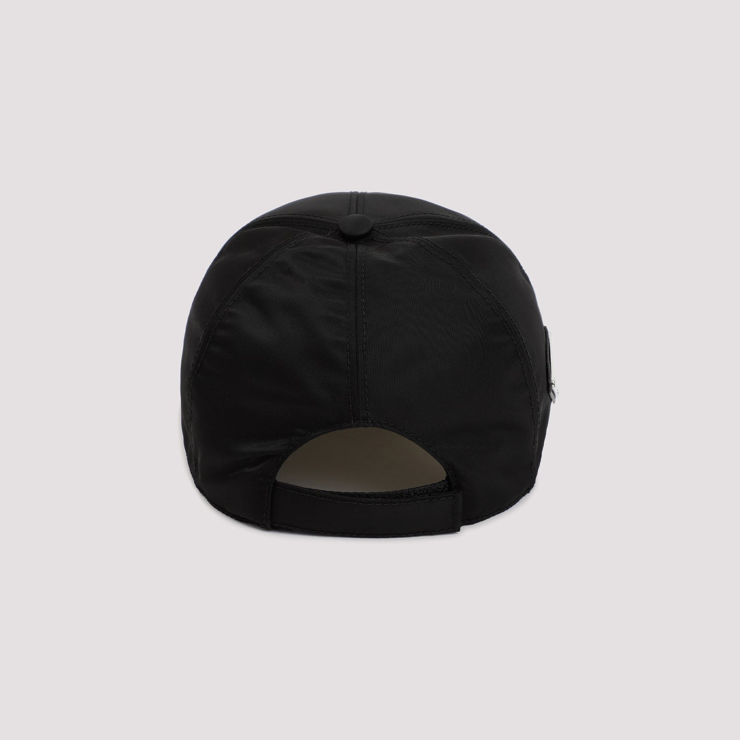 Prada Hat