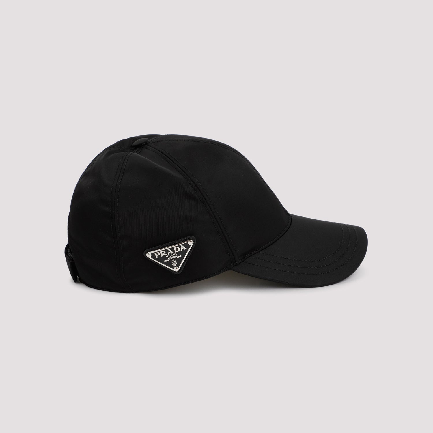 Prada Hat