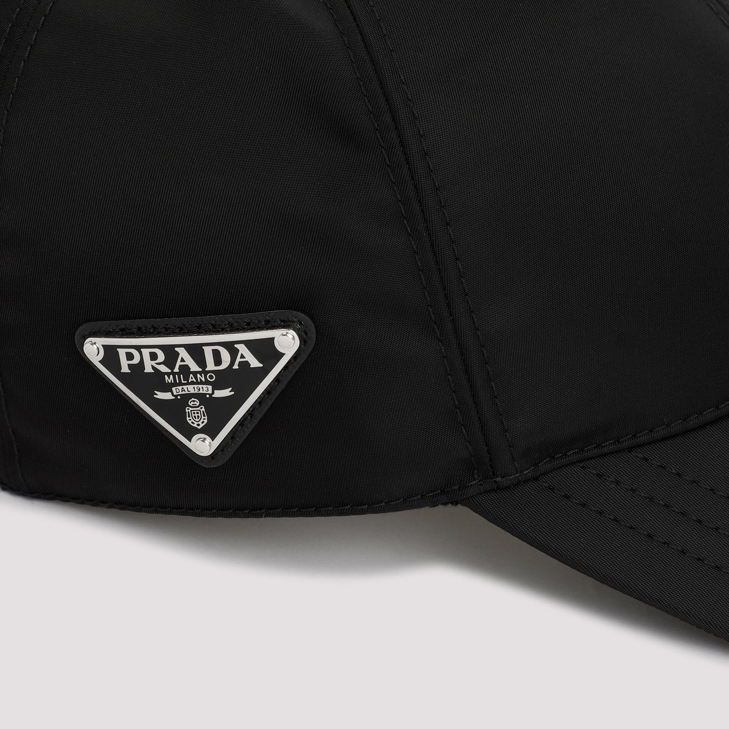 Prada Hat