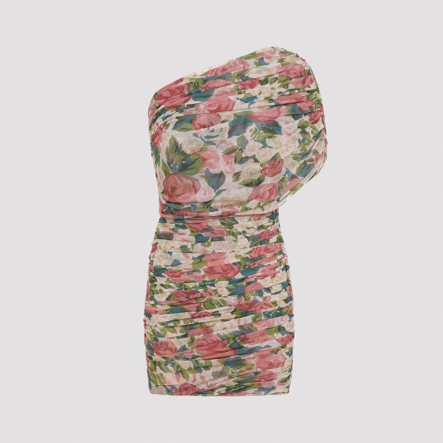 Saint Laurent Dress