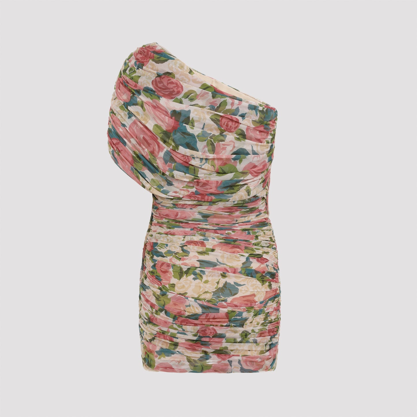 Saint Laurent Dress