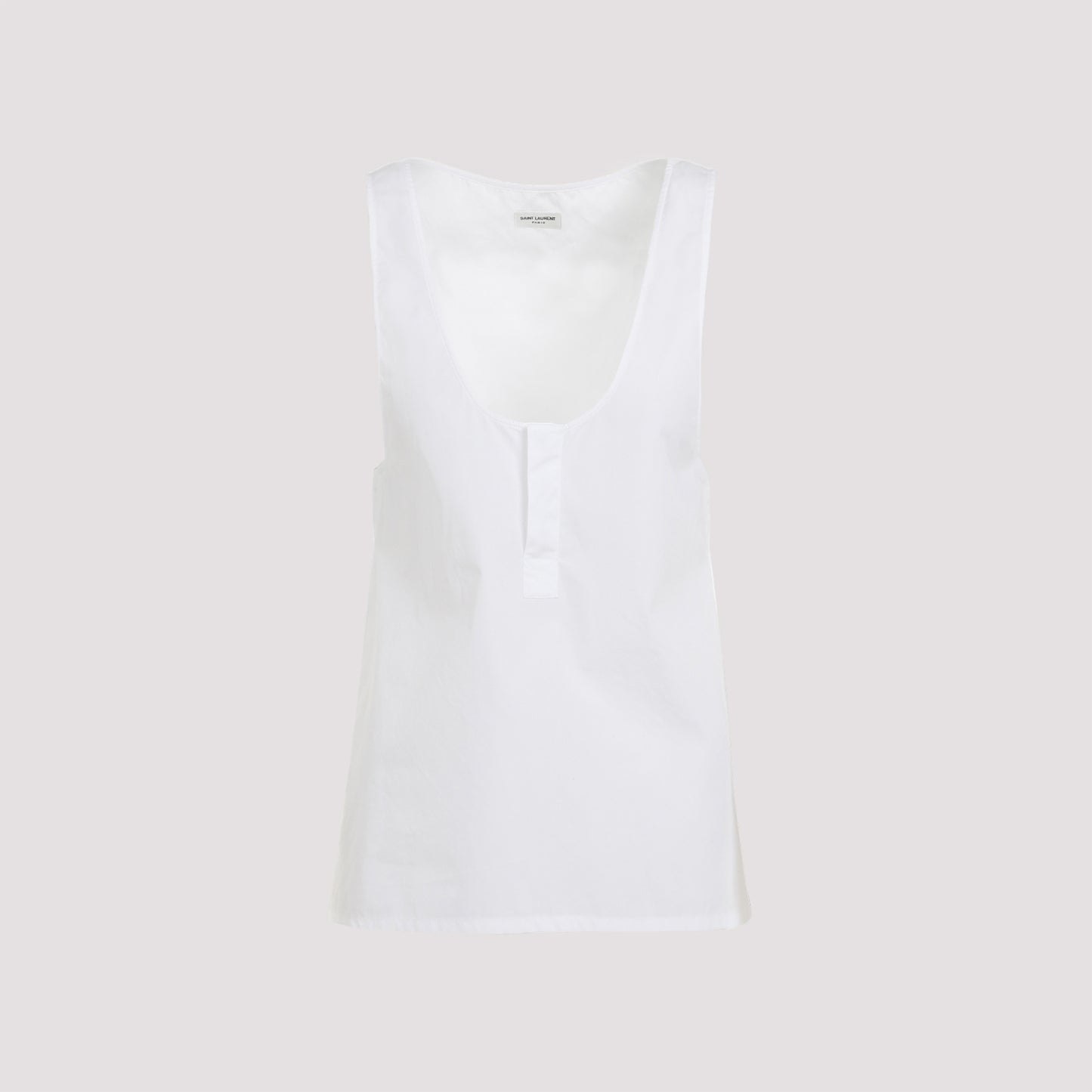 Saint Laurent Top