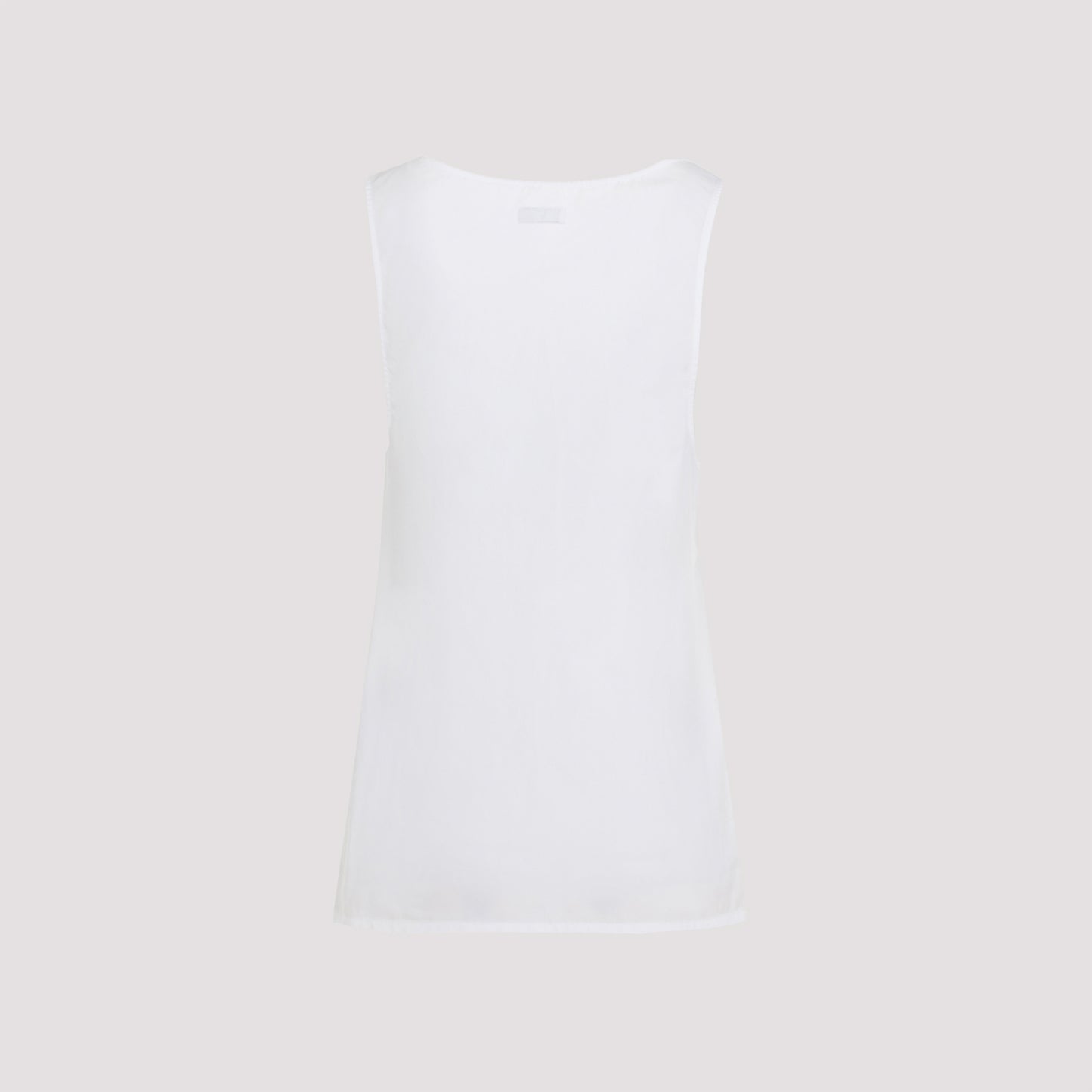 Saint Laurent Top