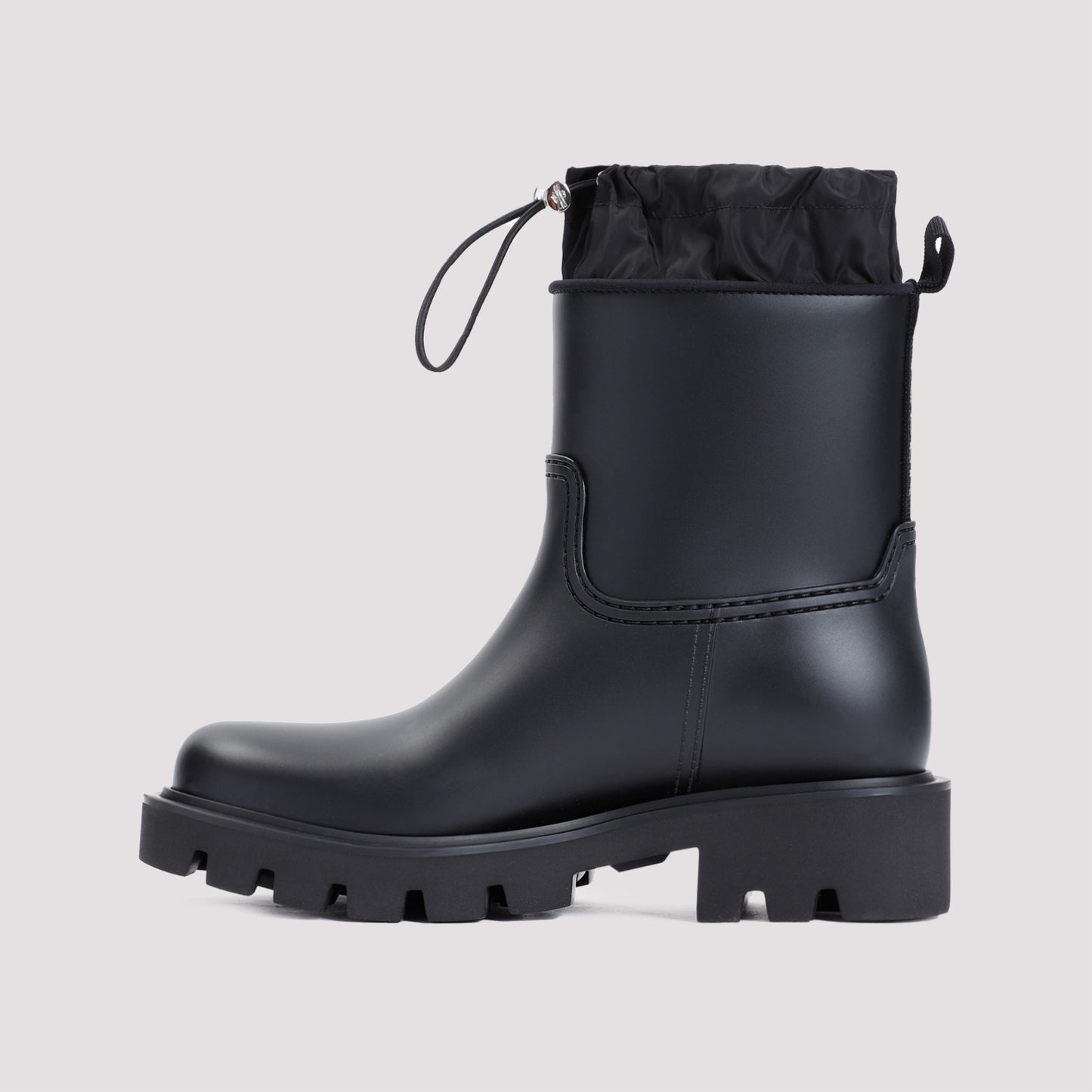 Moncler Kickstream Boots