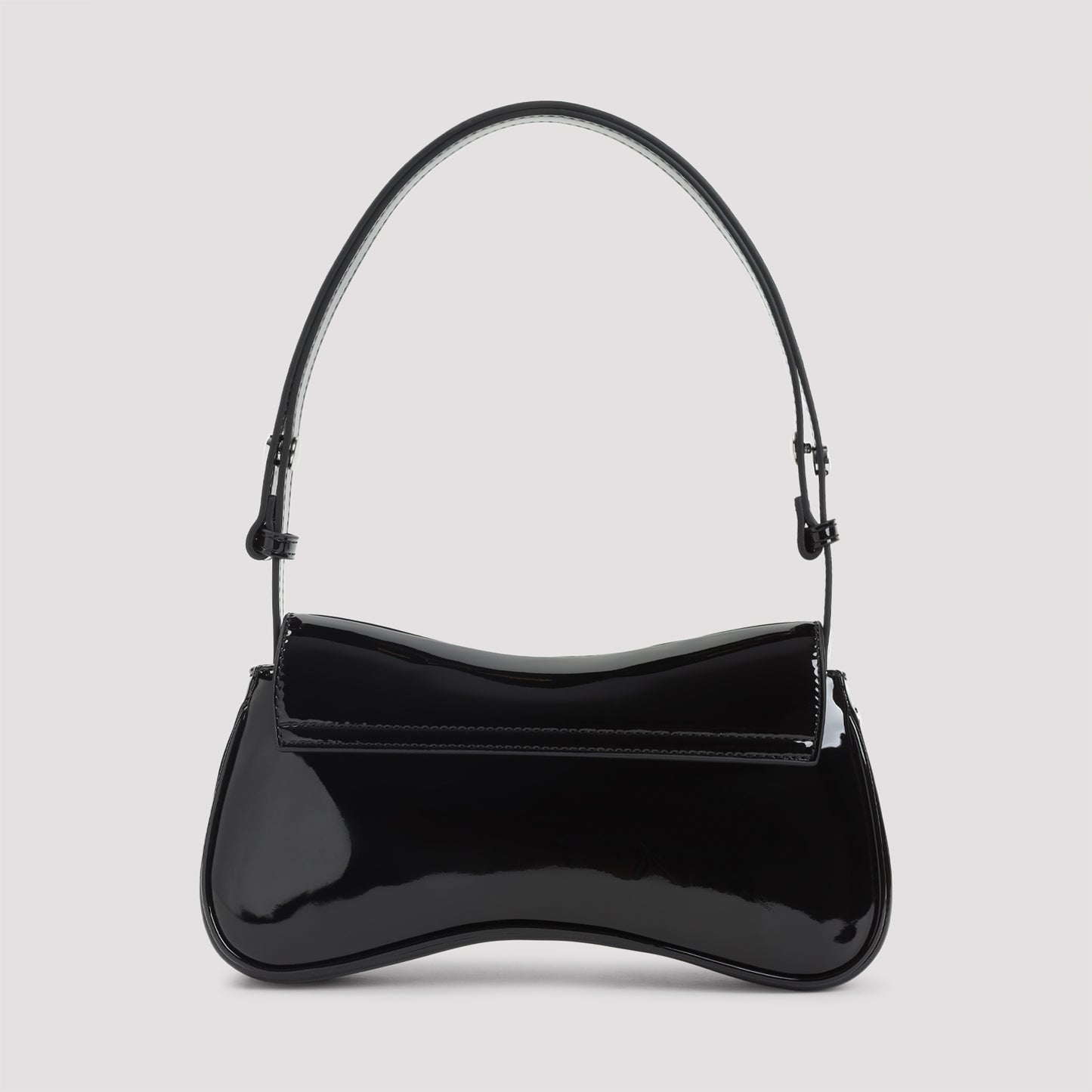 Diesel Play Clutch Bag