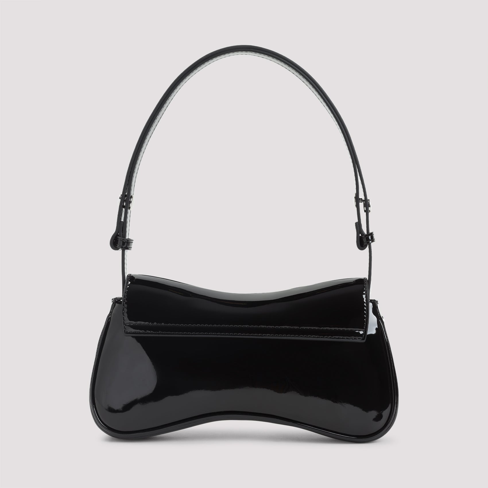 Diesel Play Clutch Bag