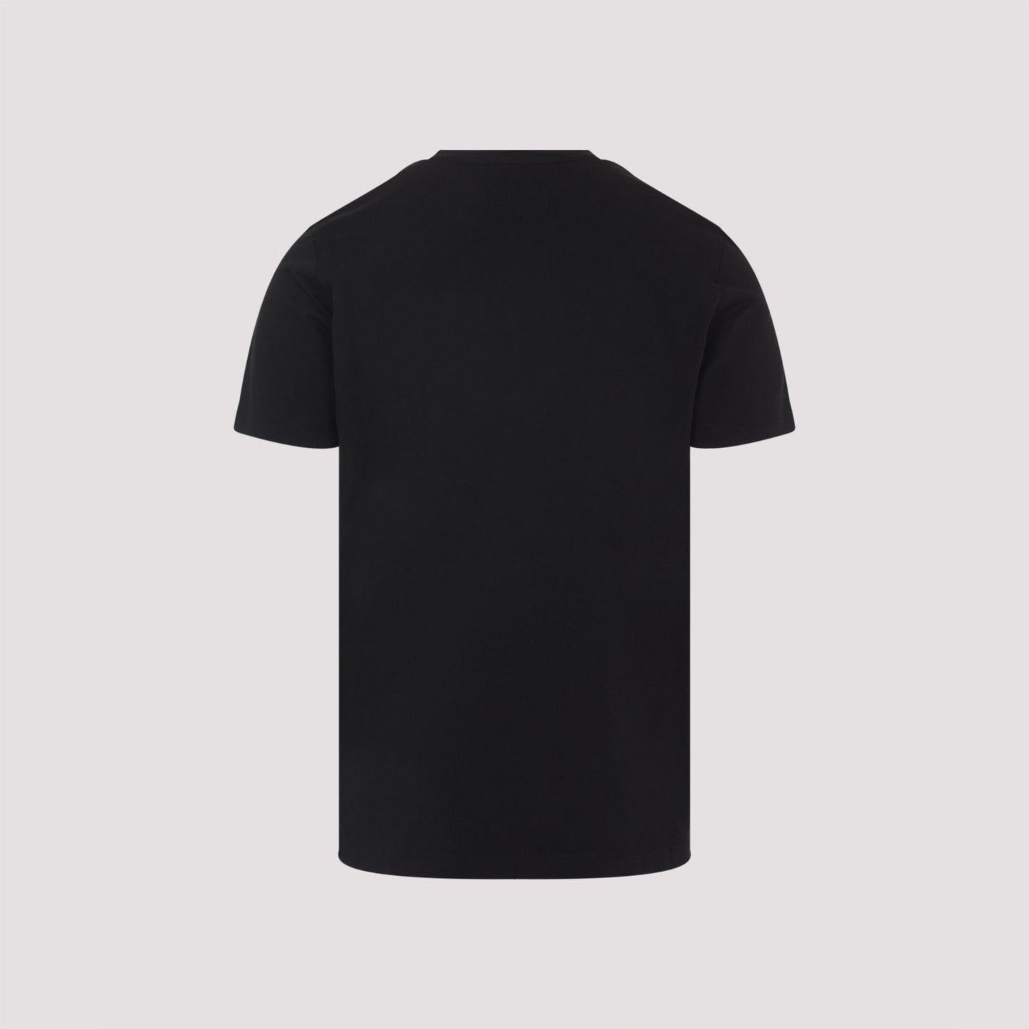 Moncler Short Sleeves T-Shirt