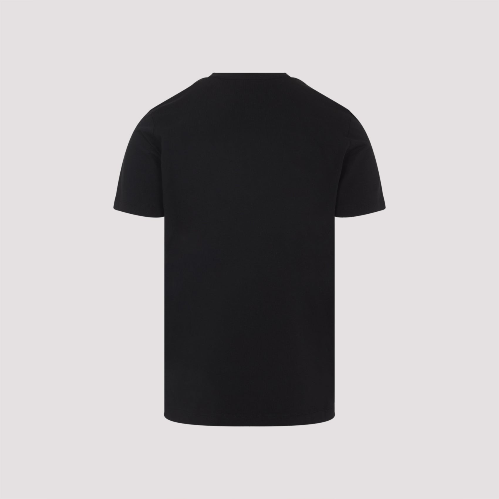 Moncler Short Sleeves T-Shirt