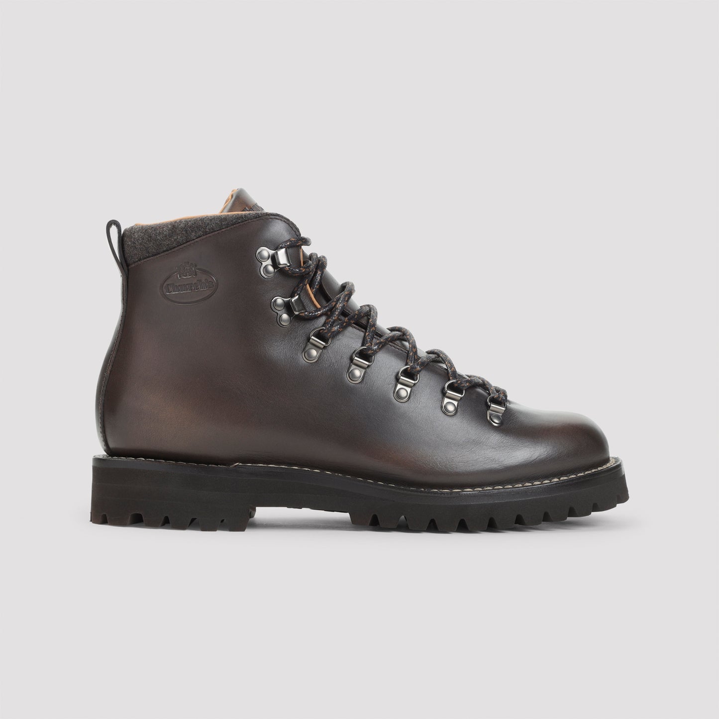 Church`s Poulton Bootie