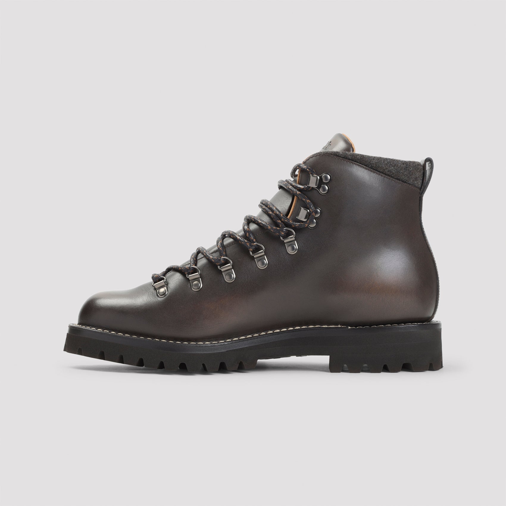 Church`s Poulton Bootie