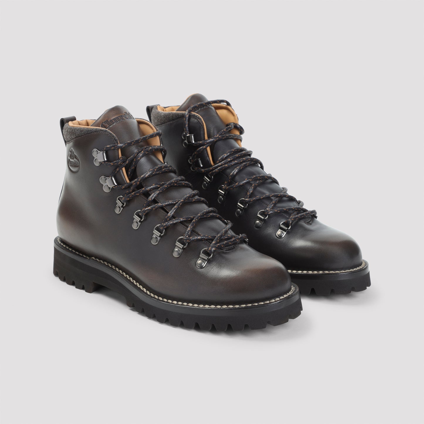 Church`s Poulton Bootie