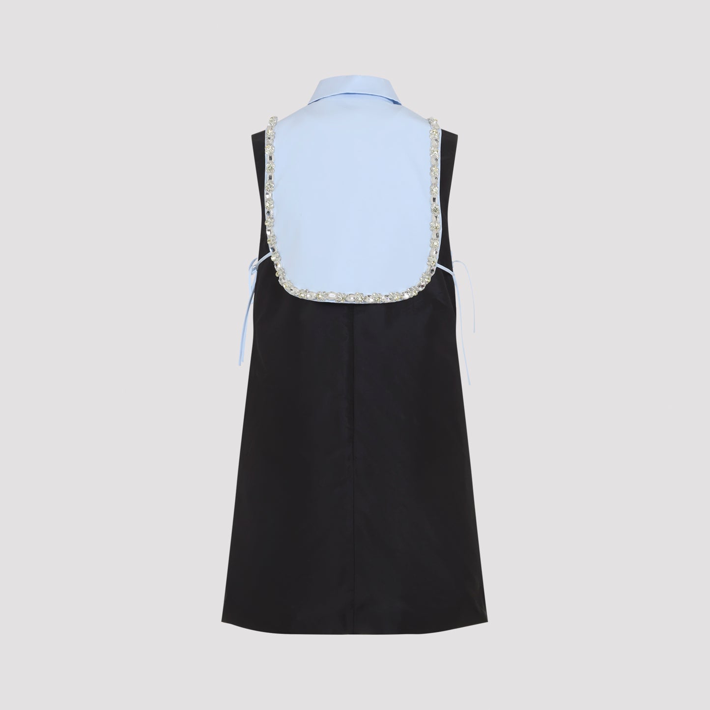 Prada Mini Dress