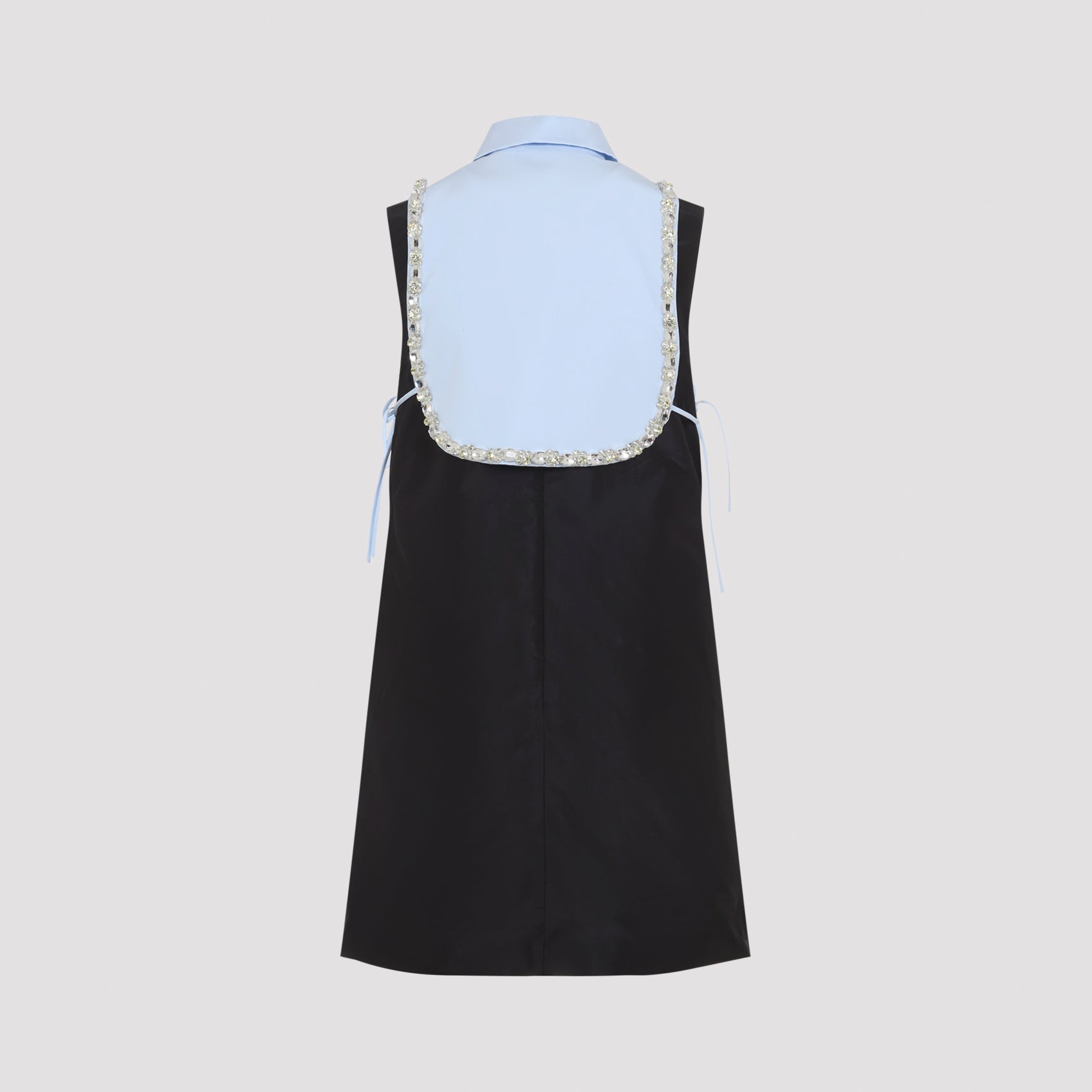 Prada Mini Dress