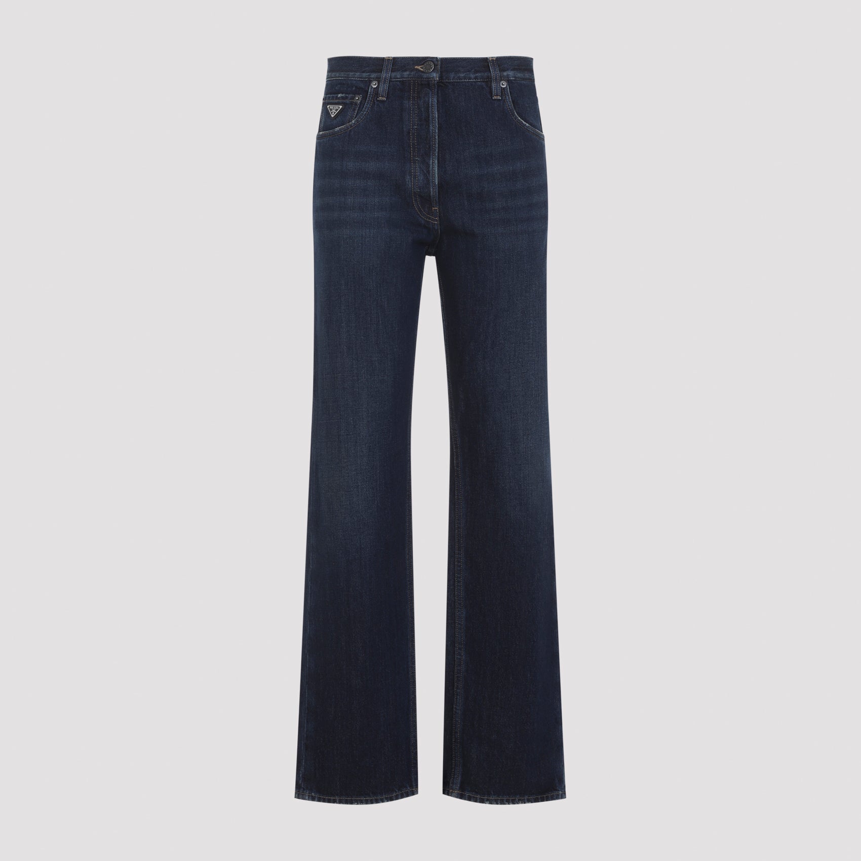 Prada Jeans
