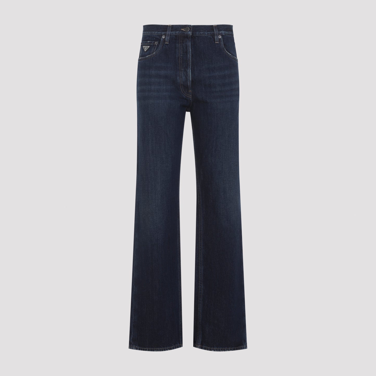 Prada Jeans