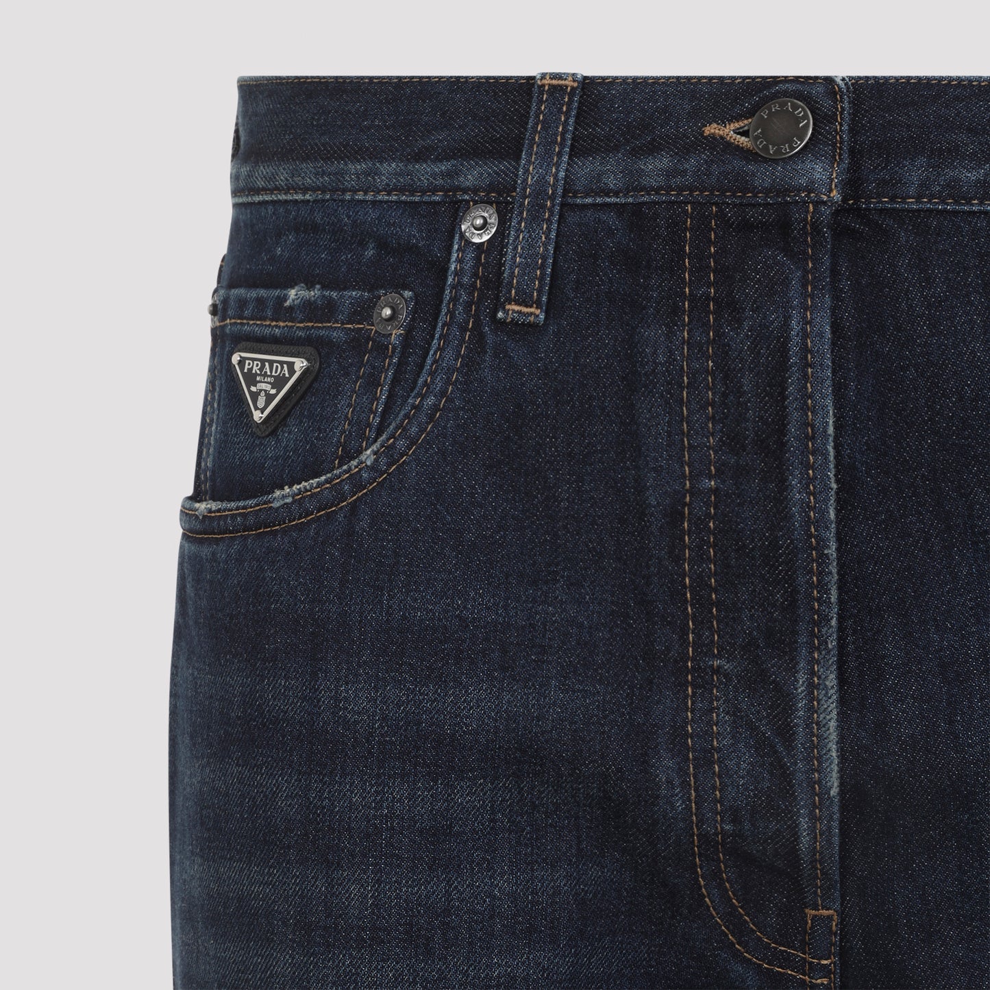 Prada Jeans