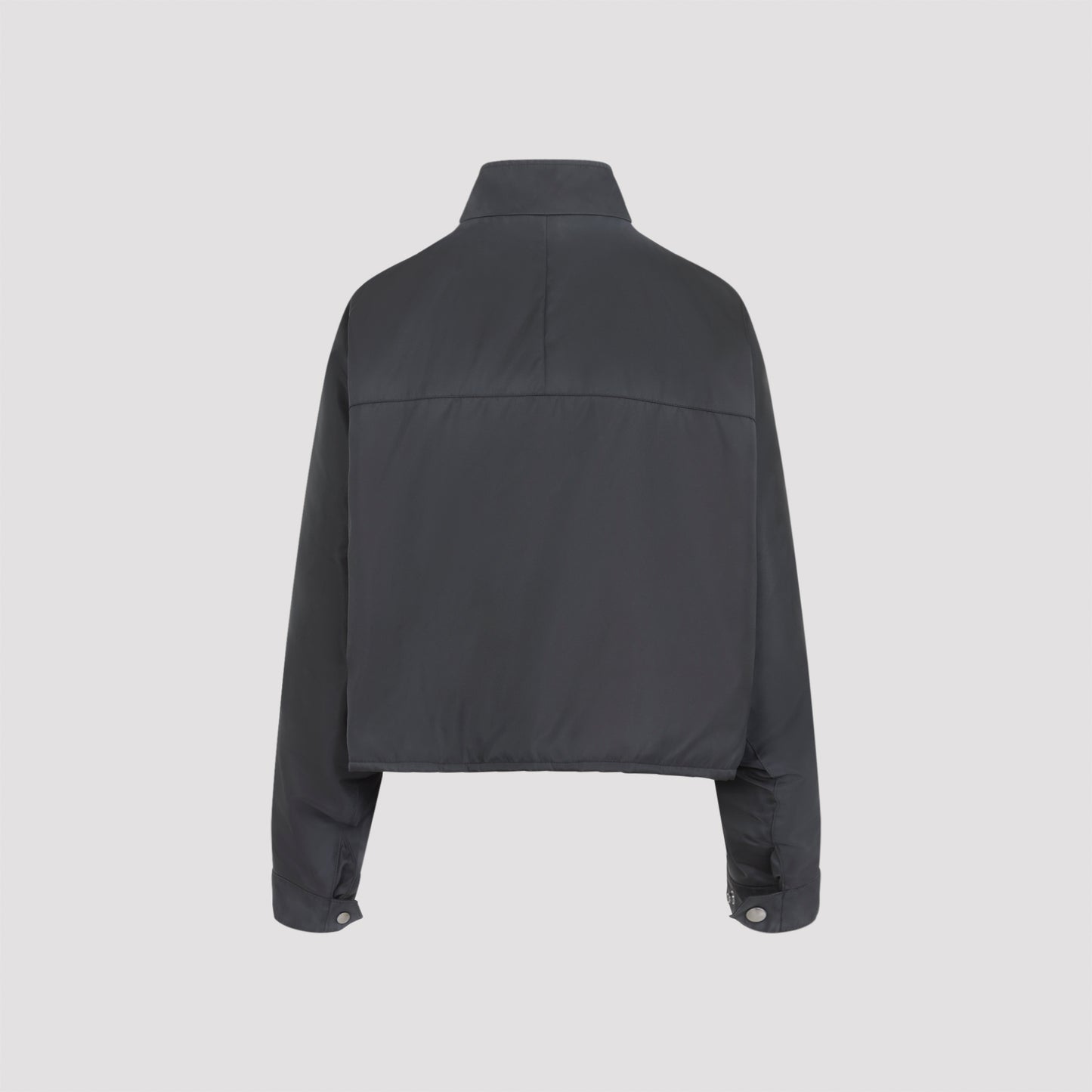 Prada Re-Nylon Blouson