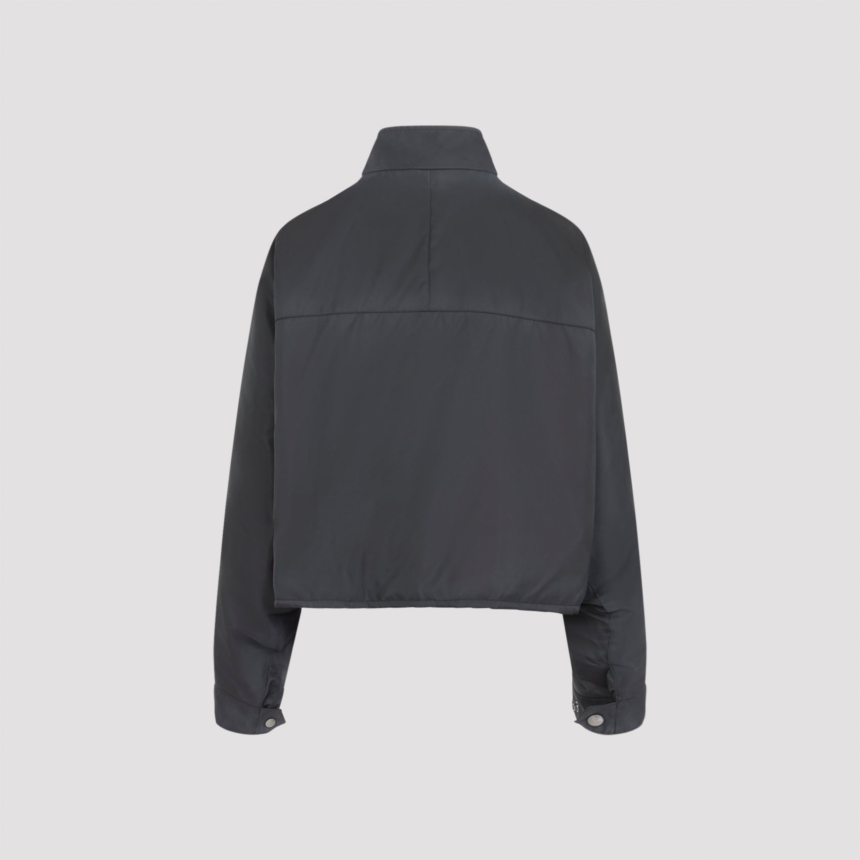 Prada Re-Nylon Blouson