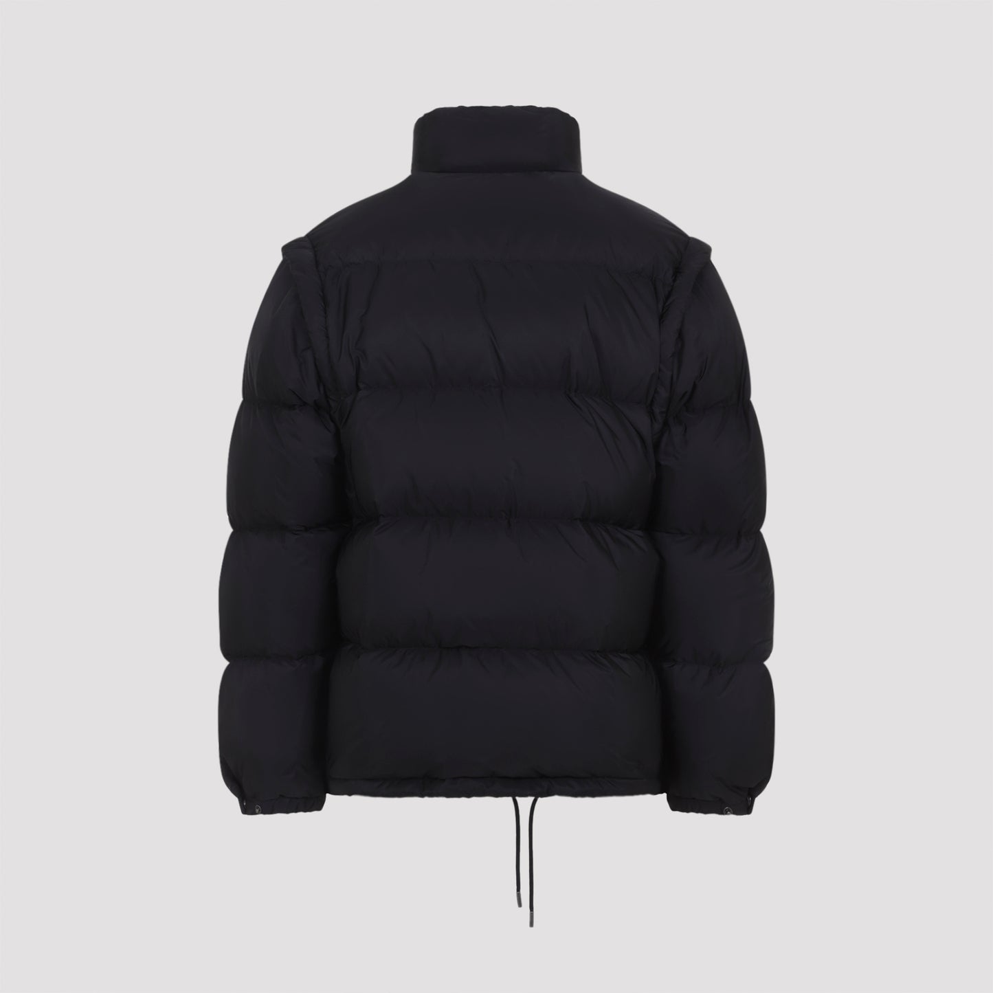 Prada Downjacket