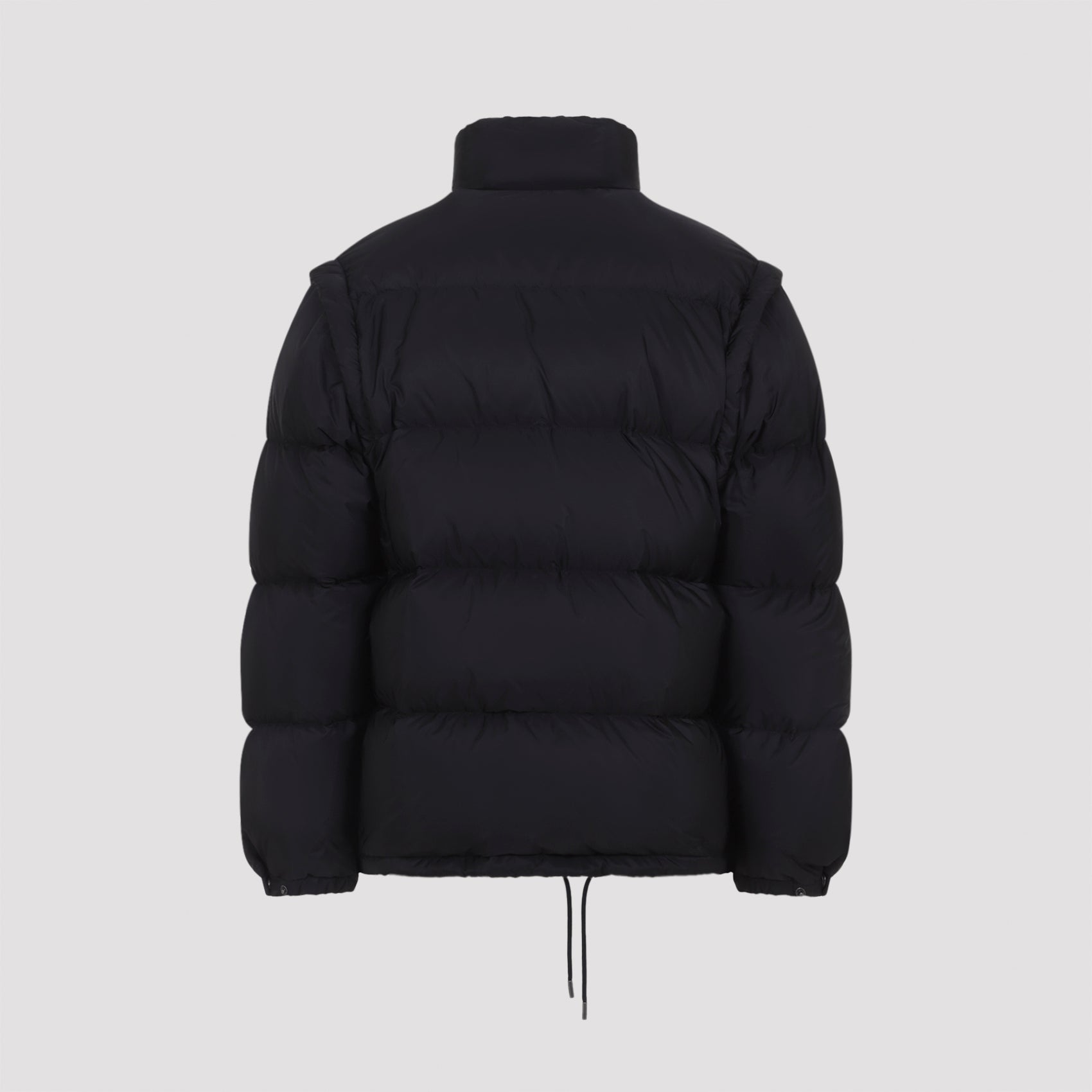 Prada Downjacket