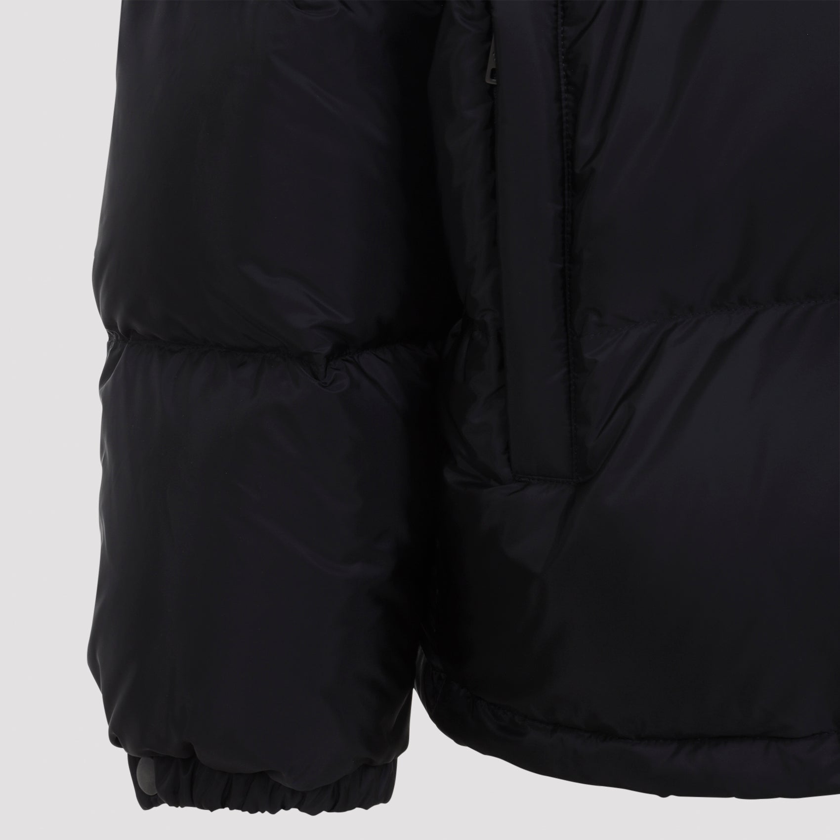Prada Downjacket