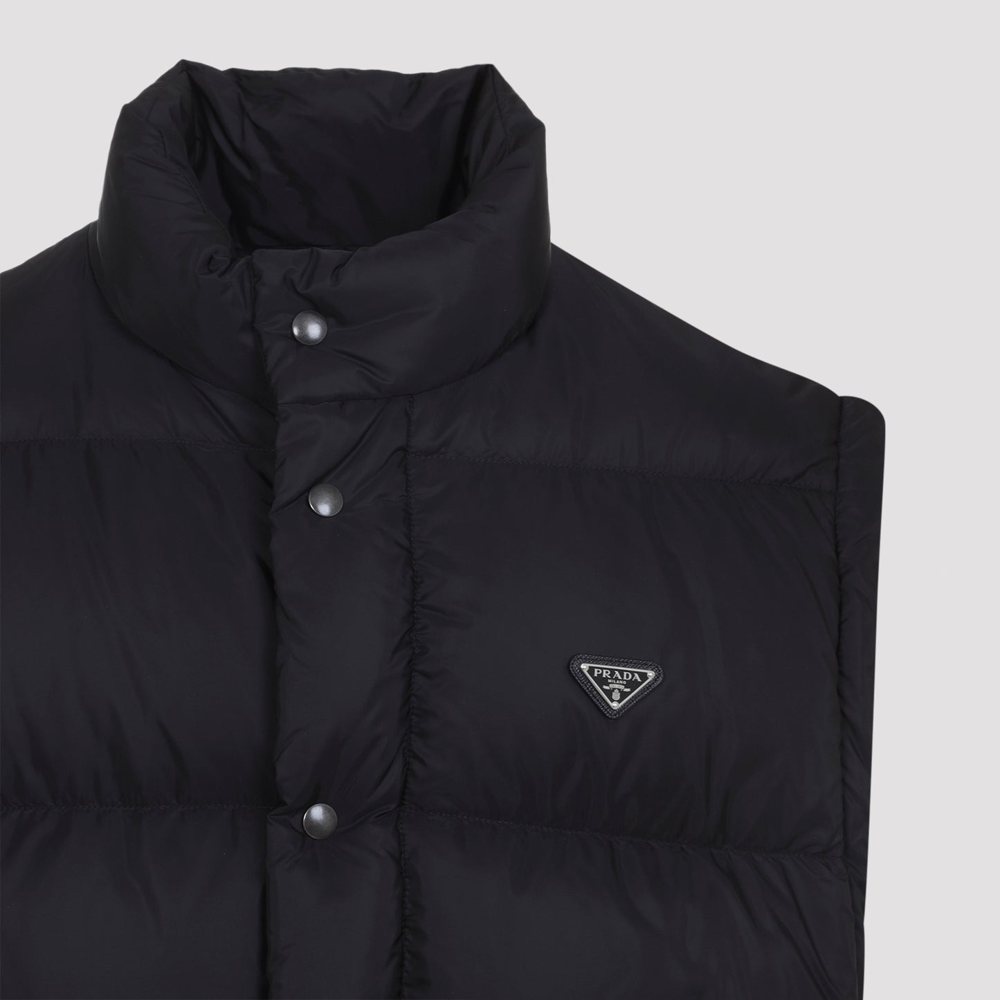 Prada Downjacket