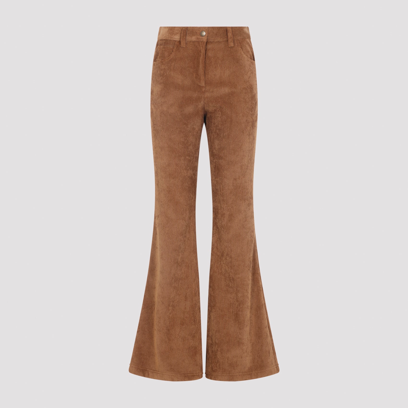 Moncler Corduroy Trousers