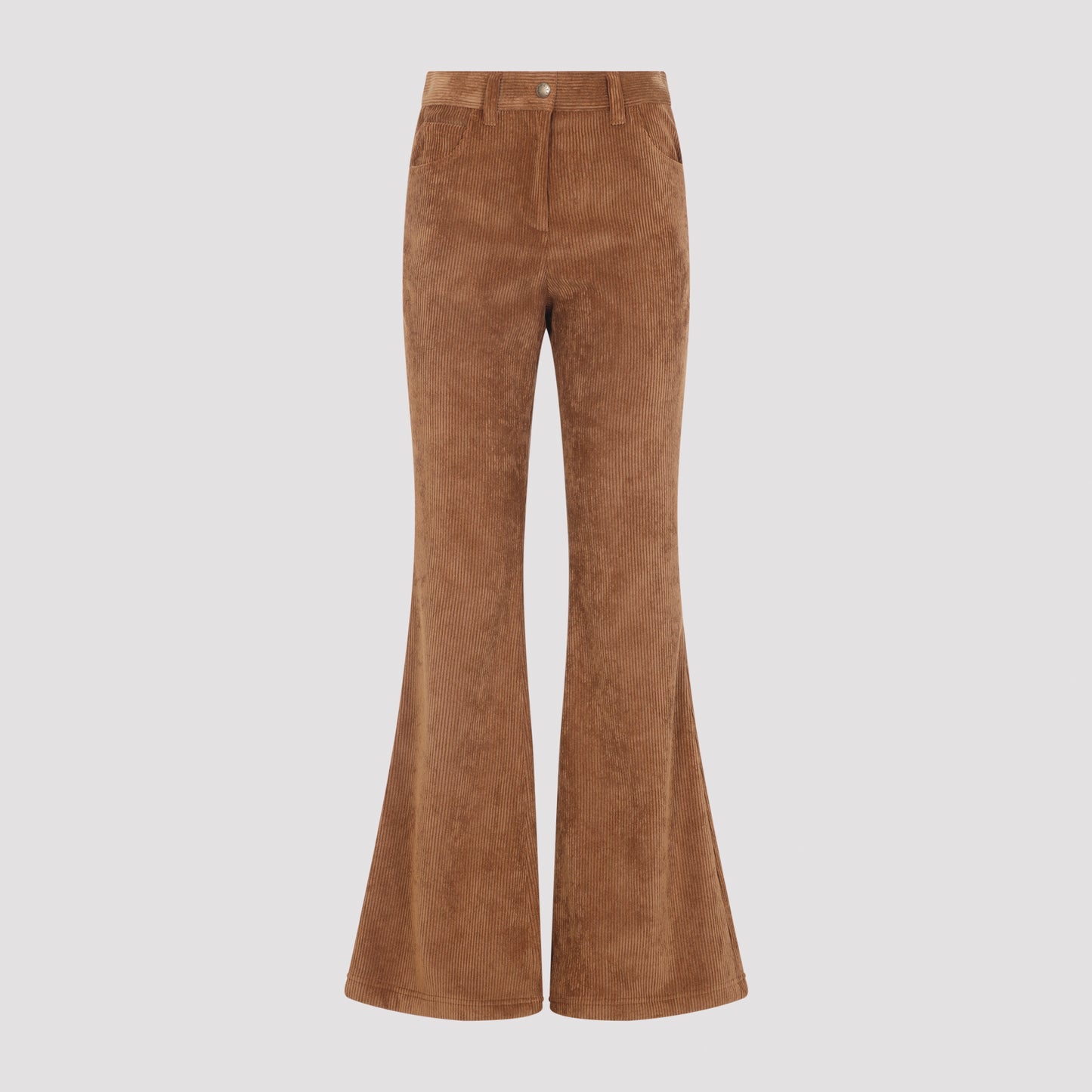 Moncler Corduroy Trousers