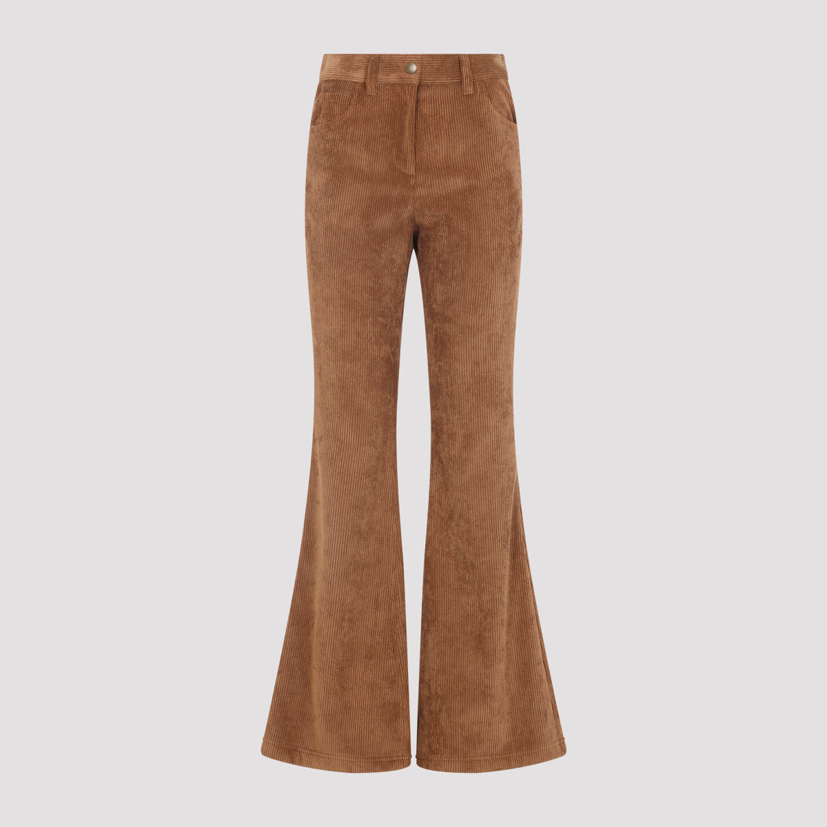 Moncler Corduroy Trousers