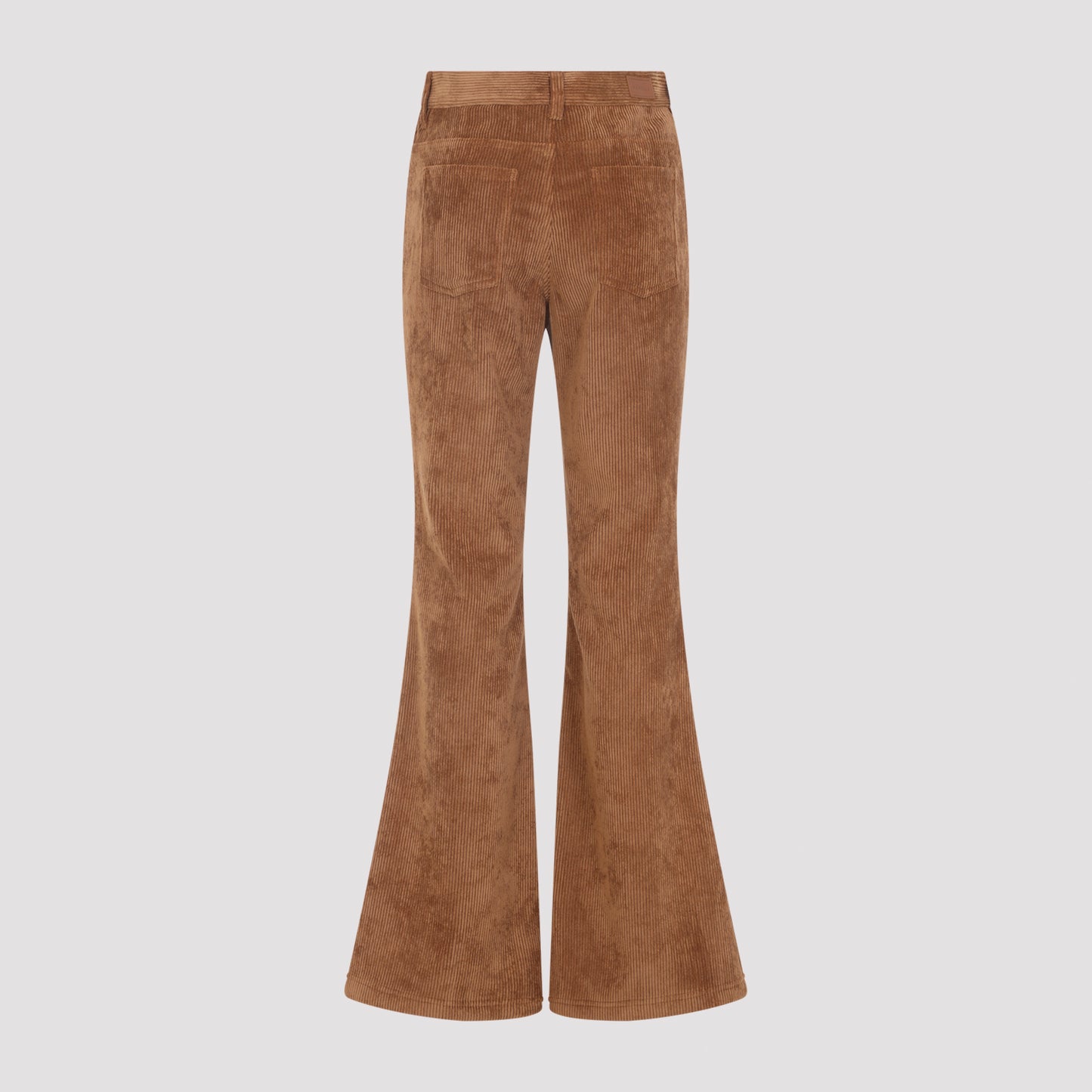Moncler Corduroy Trousers