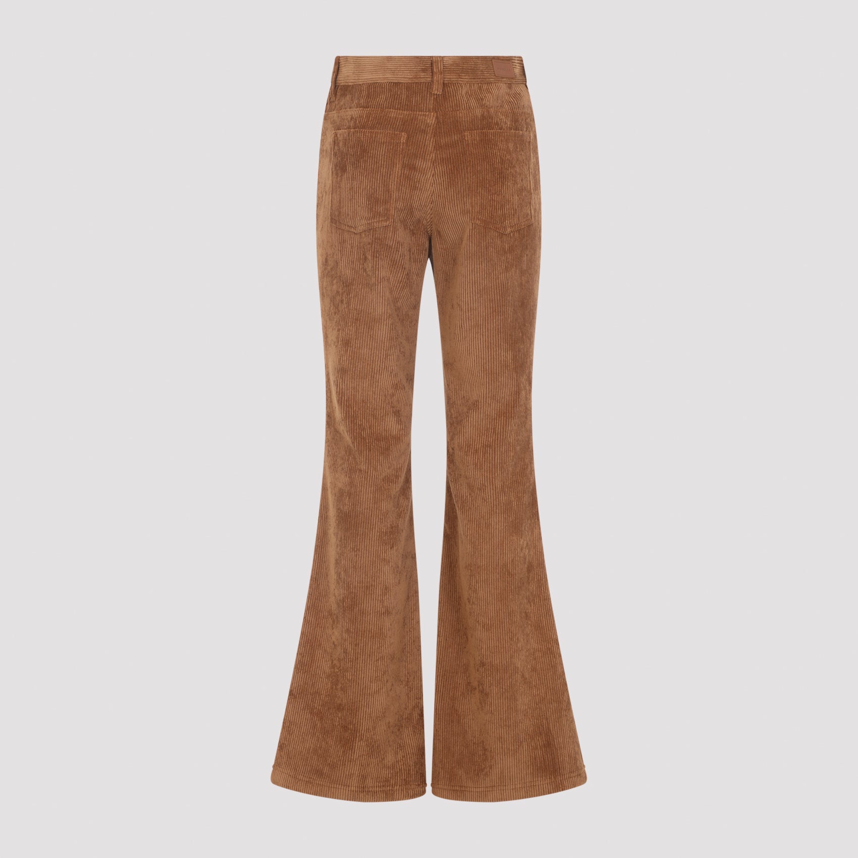 Moncler Corduroy Trousers