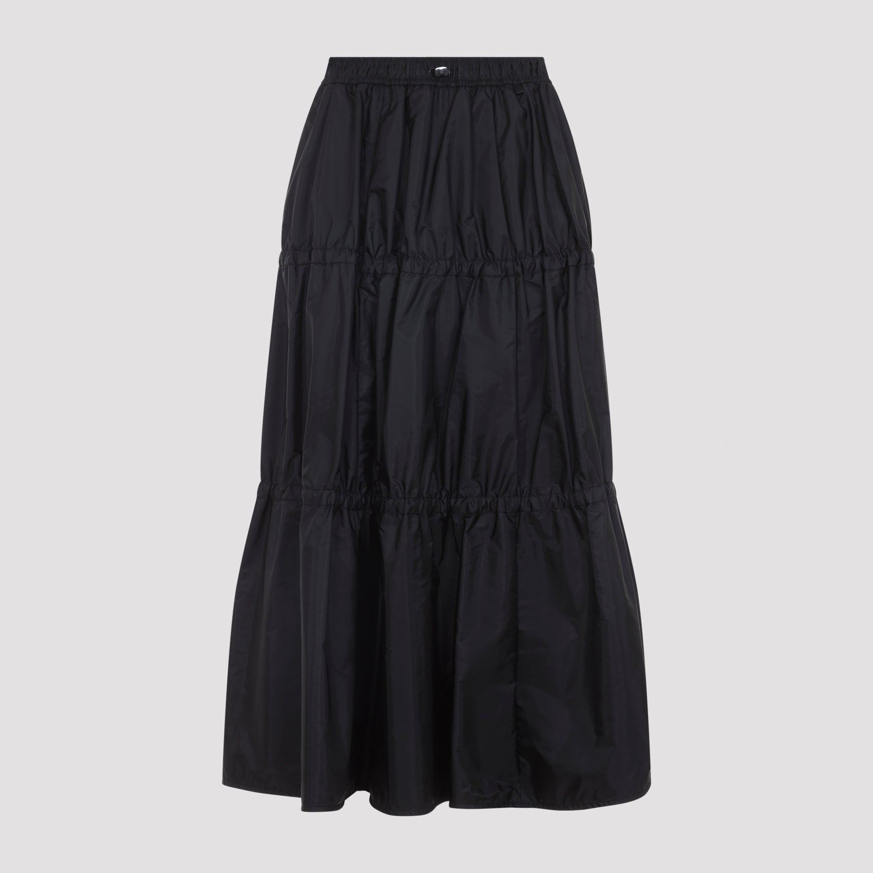 Moncler Maxi Skirt
