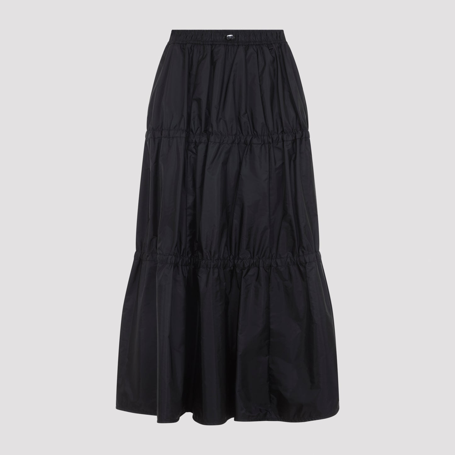 Moncler Maxi Skirt