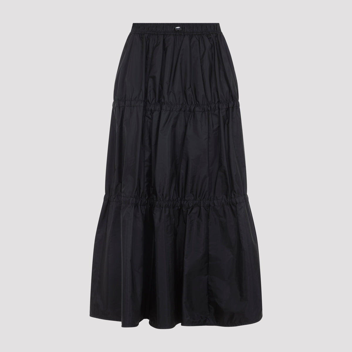 Moncler Maxi Skirt