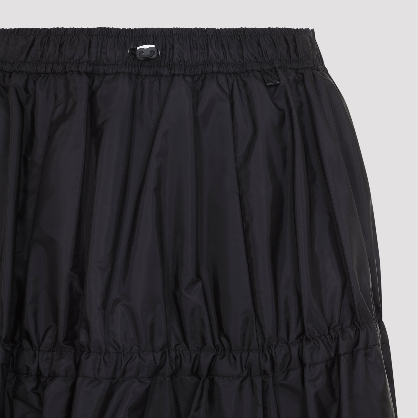 Moncler Maxi Skirt
