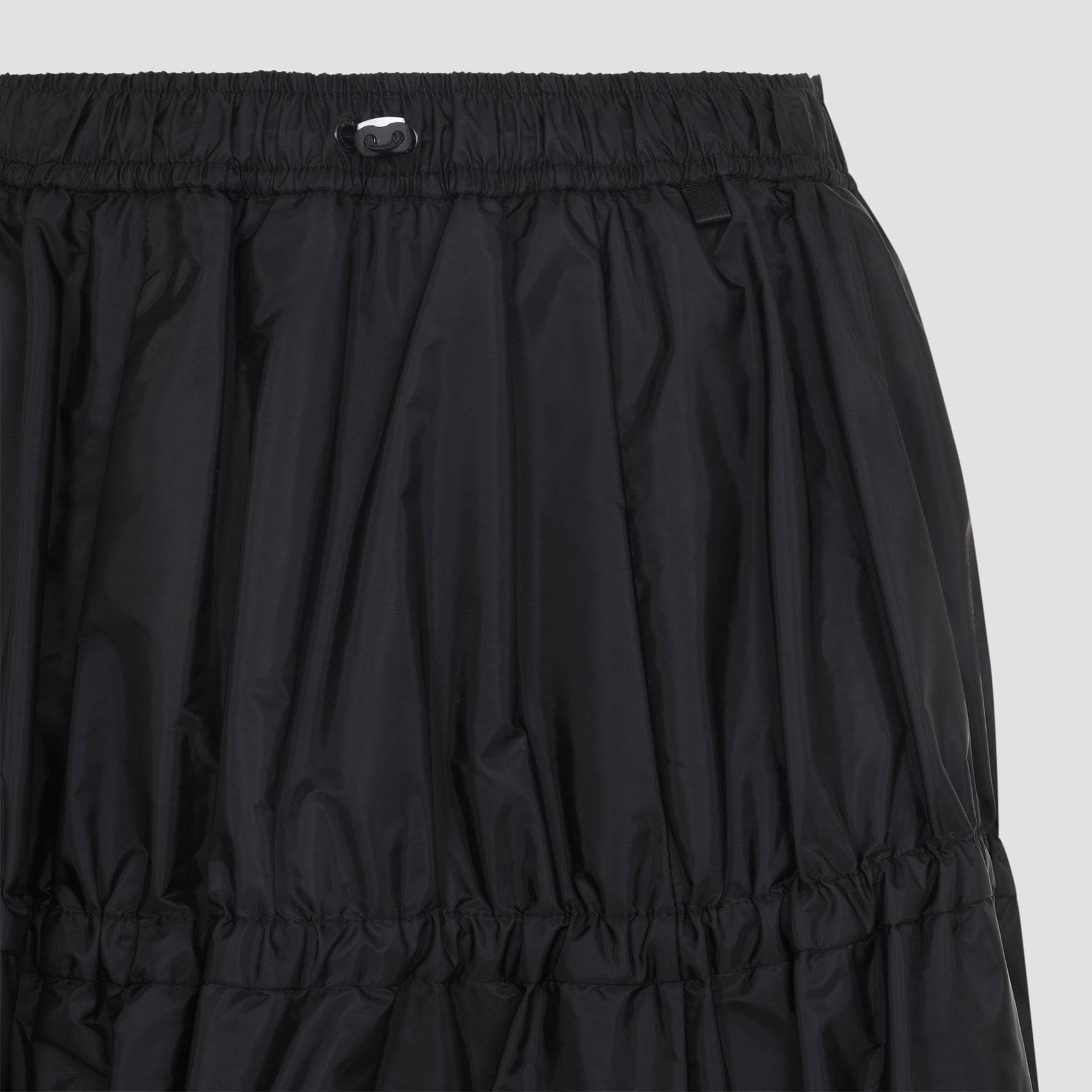Moncler Maxi Skirt