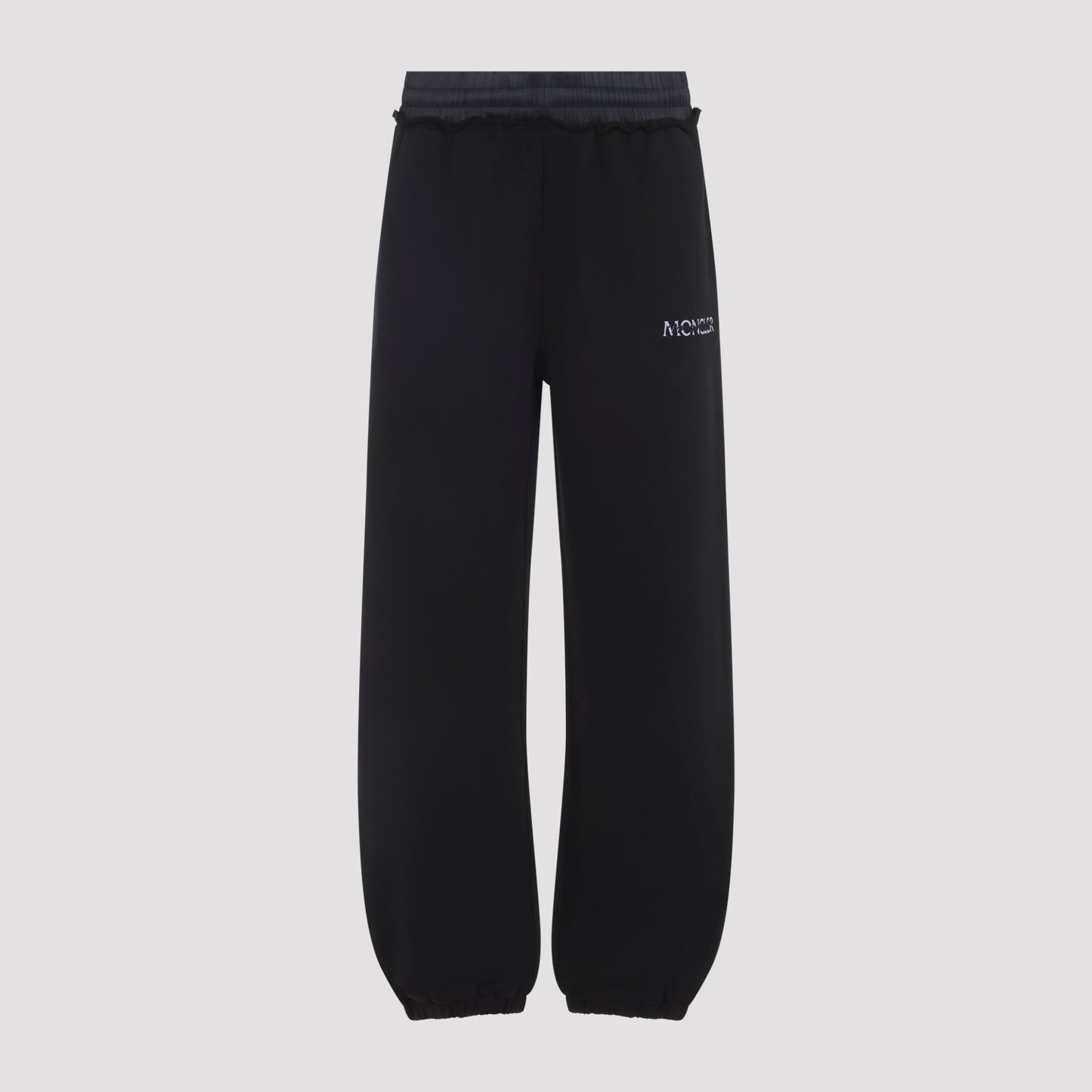 Moncler Sweatpants