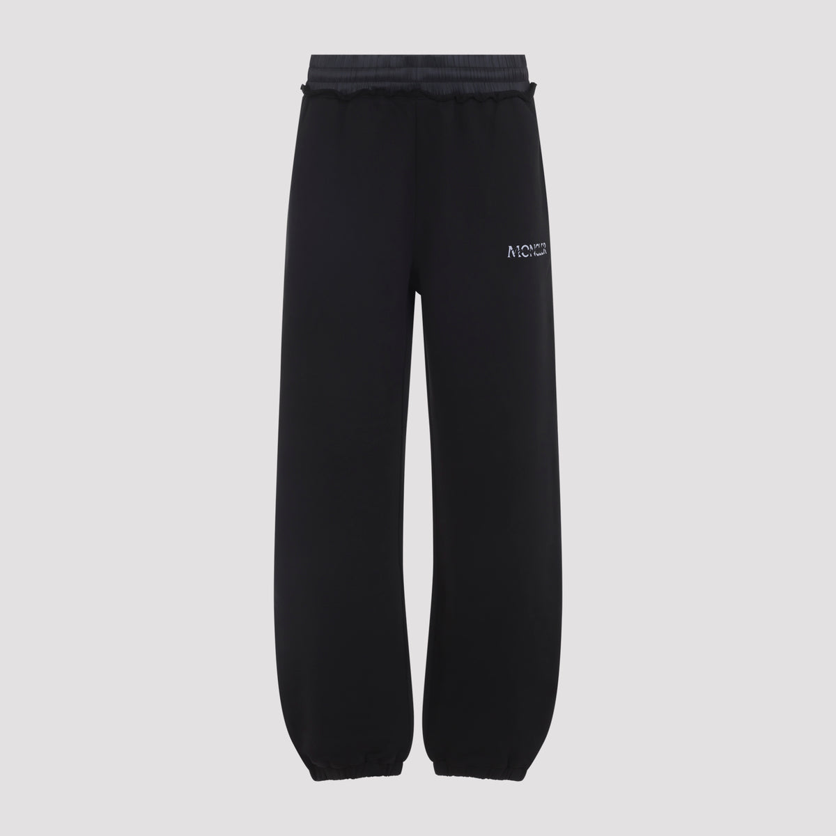 Moncler Sweatpants